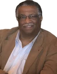 Obituary for Gregory Alexander Fletcher