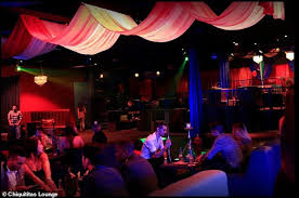 See more of kama sutra. Nightclub Manager Arrested For Valentines Day Kama Sutra Party Where Revelers Had Sex On Dancefloor Express Digest