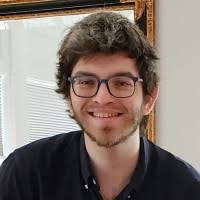 400+ perfiles de «Molinari»