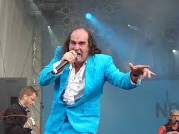 Guildo horn was born on february 14, 1953 in trier, germany as horst köhler. File Guildo Horn Jpg Wikipedia