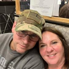 David Mangold, Peabody, MA Massachusetts currently in Rochester, NH USA