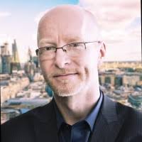 700+ "Caddy" profiles