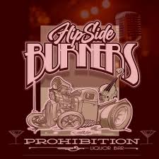 Rockabilly Americana Country (@flipsideburners) • Instagram photos and  videos