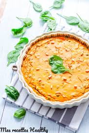 Quiche De Potiron Et Petit Pois Facile Recette Recette Potiron Quiche Et Recette