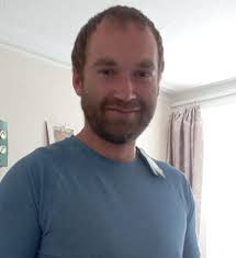 Death Notice of Declan Palmer (Lismore, Waterford)