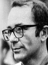 OPERACAO MASSACRE•miolo.indd