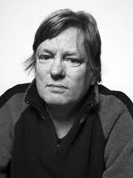 Het ultieme boek over verlies