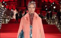 Marion inaugura i suoi 20 anni con una fantastica promozione: Tim Walker Fashionnetwork Com Deutschland