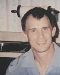 Charles M. Anders Obituary May 9, 2025