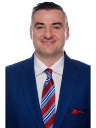 Delavan, WI Commercial Real Estate Agents & Brokers