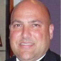 Matt Kohut Email & Phone Number