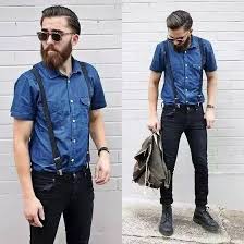 We did not find results for: Blue Denim Shirt Outfit Men Shop Clothing Shoes Online