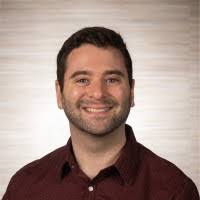 Evan Weber Email & Phone Number