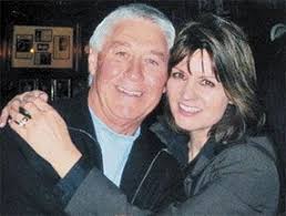 It's 2020: Where's Bobby Murcer's plaque?