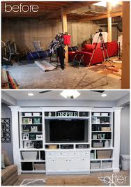 Discover a variety of finished basement ideas, layouts and decor to. Our Finished Basement