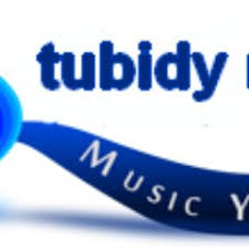 Baixar músicas é simples assim! Tubidy Mobile Mp3 Tubidymobilemp3 Twitter