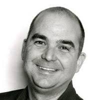 Instantly Clean Up Live Broadcast Audio with the New Waves Clarix LB