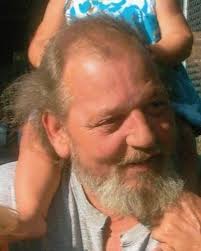 Michael Ashby Sr. Obituary