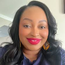 Mondrian-Inspired Art Activity 🟦🟥🟨🎨🖌️✨ #diy #artsandcrafts  #kidsactivities #painting Source:  https://teachersmag.com/posts/mondrian-inspired-art