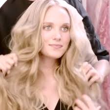 7 spring hair trends to try out at home