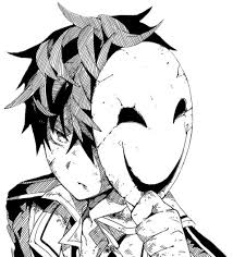 Unique aesthetic stickers featuring millions of original designs created and sold by independent artists. Sad Dark Sadanime Sadanimeboy Sticker By Azrael