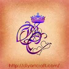 Pin De Ana Olivo En Mom Tatuajes Tatoo Piercings