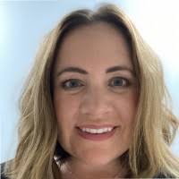 Wendy August Email & Phone Number