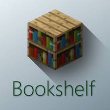 Bookshelf Api Library Mod 1 14 4 1 13 2 1 12 2 1 11 2 1 10 2 1 8 9 1 7 10 Minecraft Modpacks Bookshelves Minecraft Modpacks Minecraft 1