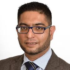 Well done to Scott Langlands and everyone at D Brash Scales for receiving  the Ohaus VIP 2023 Award!