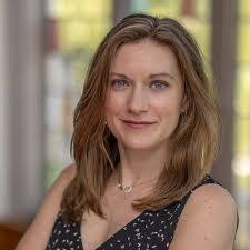 Jennifer Soler's Instagram, Twitter & Facebook