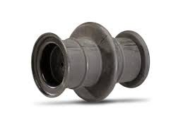Check spelling or type a new query. Century Line Pipe Penetration Sleeves Gpt Industries