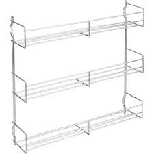 8hkh Gia Mpaxarika Oc Spice Rack Door Fittings Kitchen Unit Doors