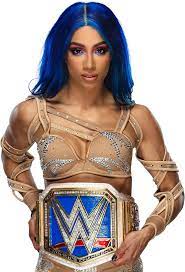 Log in or sign up to leave a comment log in sign up. Sasha Banks Smackdown Womens Champion 2021 V3 By Nuruddinayobwwe On Deviantart