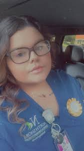 OTINCC"Your Career Starts Here"