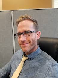 Louisville Metro Police Department