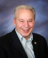 Thomas “Matt” Mathew Ryan Obituary