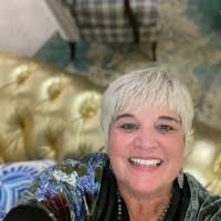 Belle Noble Entertainment Group, LLC Information