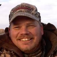 Contact Chris Kinder, Email: c***@acmhvac.com & Phone Number