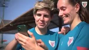 @AthleticClubFem 🐦