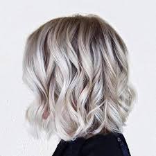 But i ombre'd my hair! 100 Different Type Of Ombre Short Haircuts In 2020 Page 6 Of 8