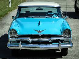 Image result for Bimini Blue Green 1955 Plymouth