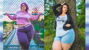 See more ideas about plus size fashion, fashion, plus size. Trendy And Stylish Plus Size Fashion Summer Lookbook 2018