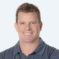 Brad Lovering's Instagram, Twitter & Facebook