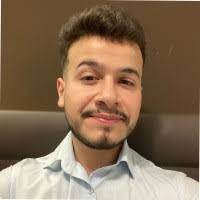 400+ perfiles de «Anwar»