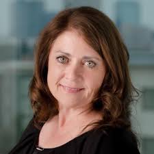 Event Planning Services in North Texas by Agape Events