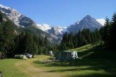 Camping Under The Stars Camping In Illinois Yellowstone Camping Bodega Bay Camping