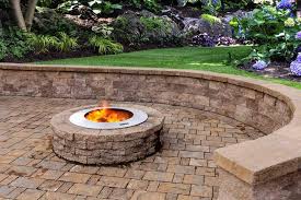 The zentro fire pit features a technology to make your patio more. Zentro Stainless Steel Smokeless Fire Pit Insert Go Green Building Supply