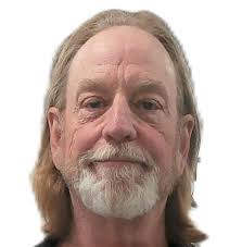 Nebraska Sex Offender Registry: Search Results