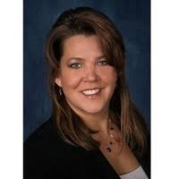 Anthony L. Stephenson