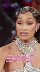 Janeisha Having Surgery